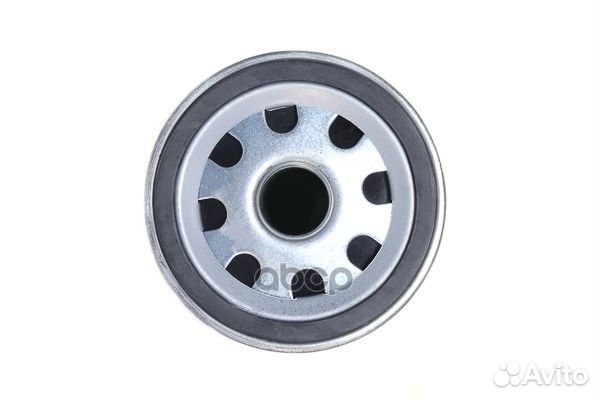 Фильтр масляный Ford/Mazda/SCT/ SM196 SCT