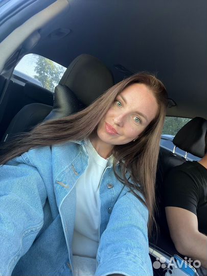 Авитолог помощь по авито