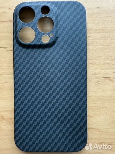 Чехол на iPhone 14 pro