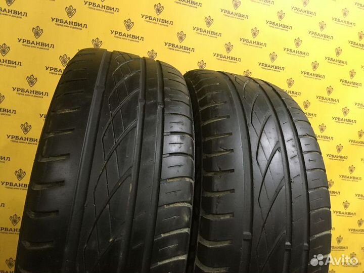 КАМА Кама-Евро-129 195/55 R15 85H