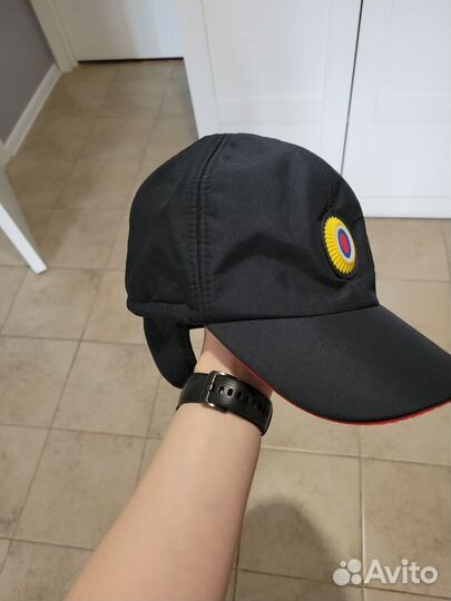 Форма мвд, полицейская форма