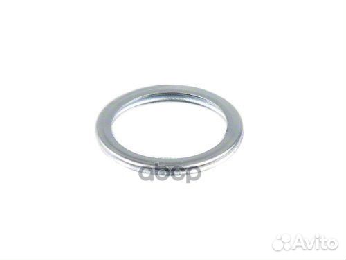 Прокладка сливной пробки 803916010 subaru