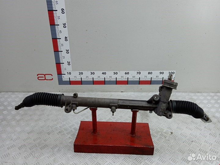 Рейка рулевая для Audi A4 B6 8E1422065D