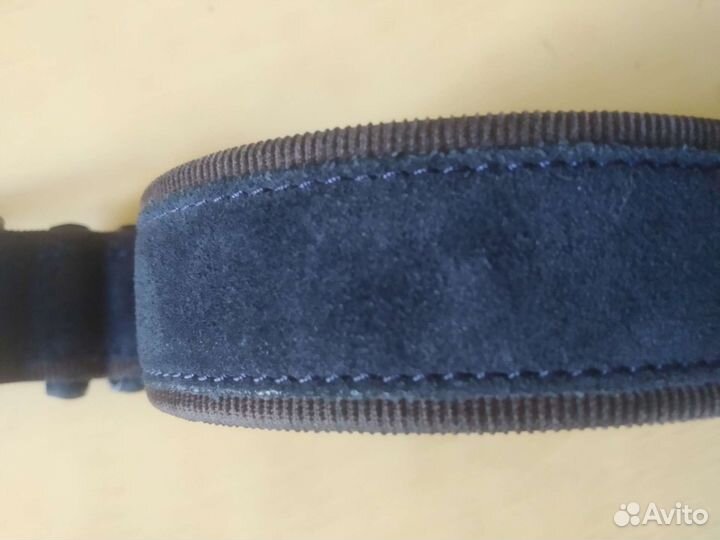 Ремень orciani Италия