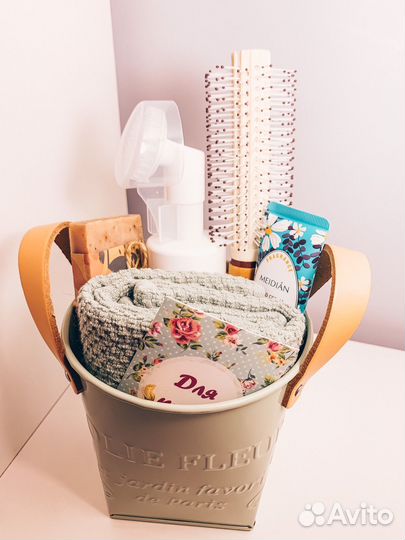 Подарок для женщин