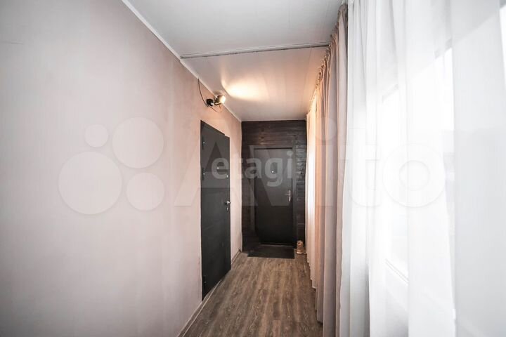 Дом 136,6 м² на участке 8 сот.