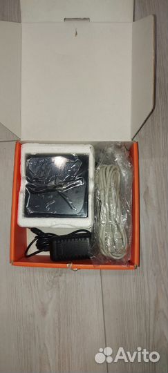 Тв приставка ростелеком