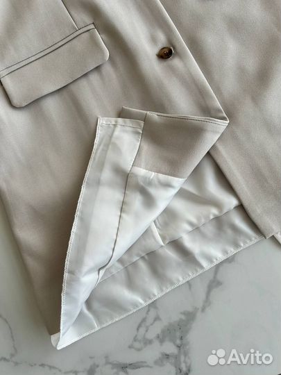 Платье Miu Miu