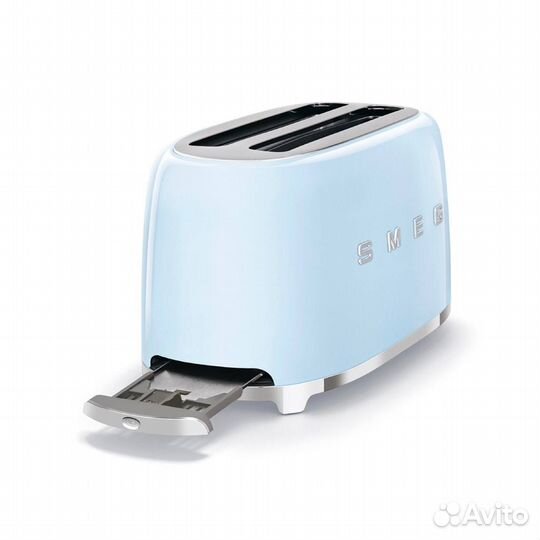 Электрогриль smag