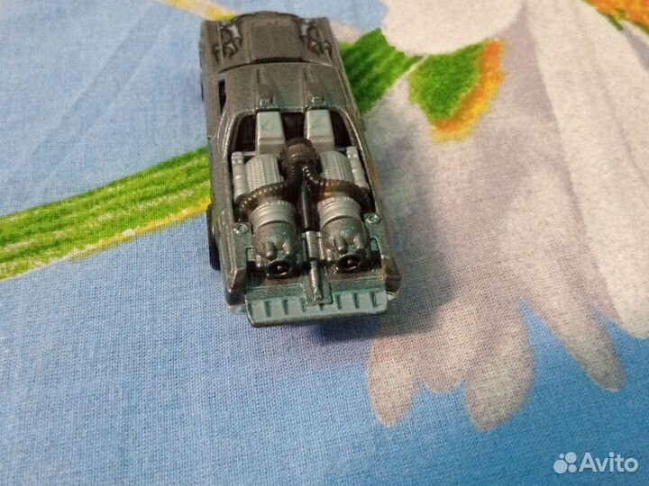 Hot wheels машинки
