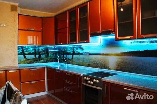 Изготовление мебели