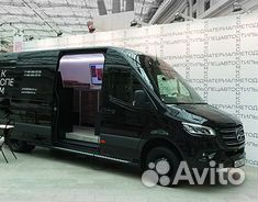 Пересечение границы миграционная карта выезд въезд