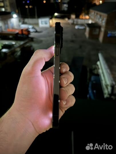 iPhone 14 Pro Max, 256 ГБ