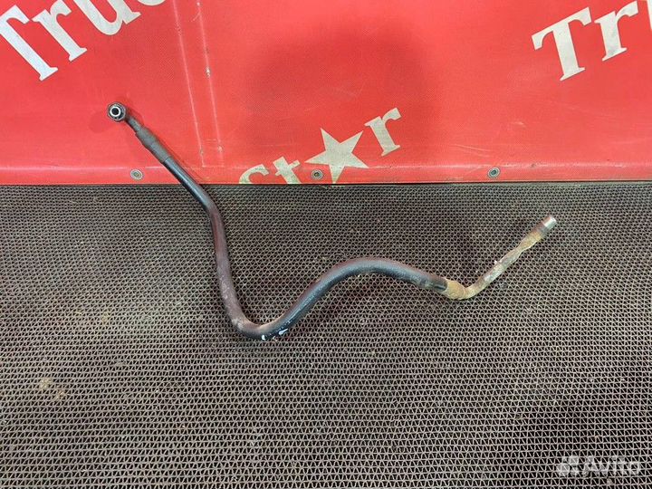 Трубка гура Volvo FH