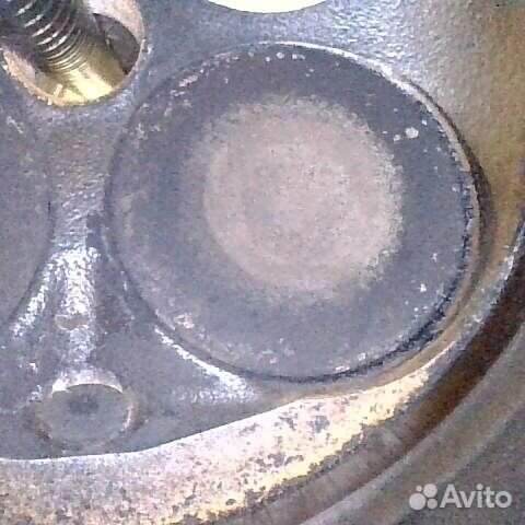 Автоподбор