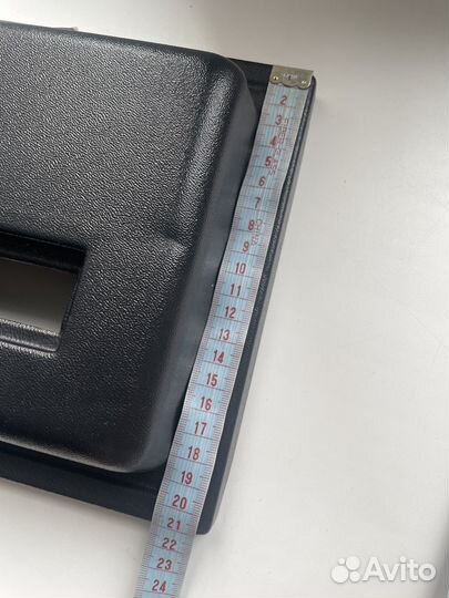 Крышка для аквариума