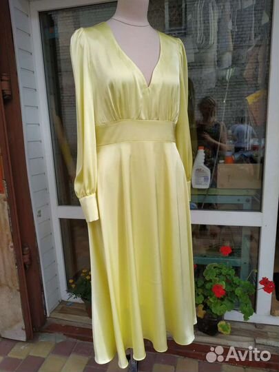 Пошив и ремонт одежды из меха, кожи и ткани