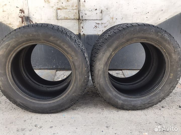 Viatti Brina 205/60 R16 96T