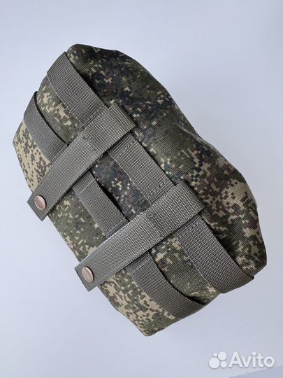 Очки тактические военные баллистические