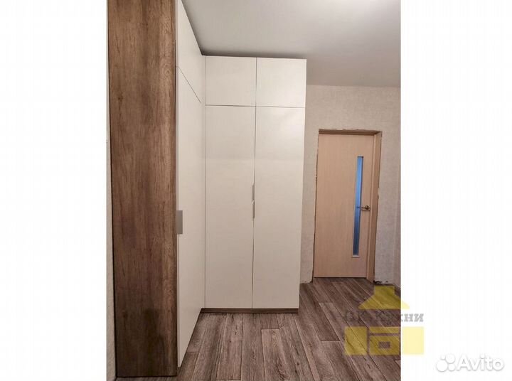 Стенка в гостиную