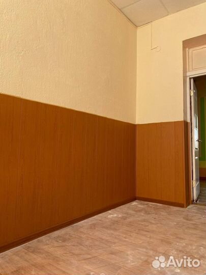 Ремонт и отделка квартир