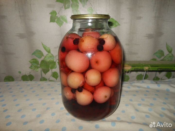 Домашние заготовки И сухие грибы