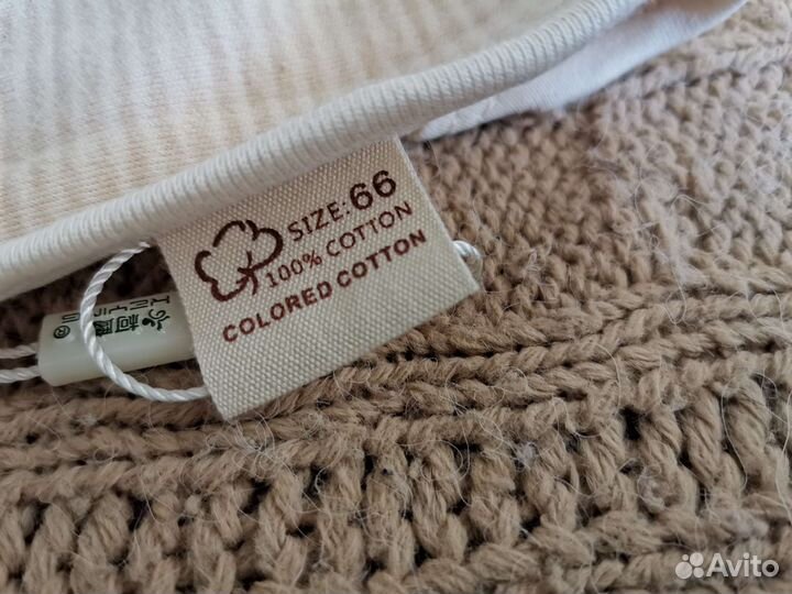 Бандаж для пупочной грыжи