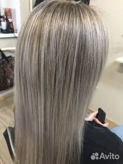 Колорирование