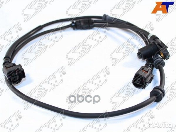 Датчик ABS RR ford galaxy 95-06/VW sharan 95-1