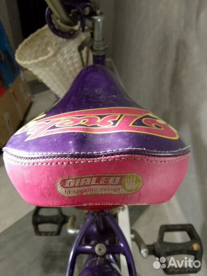 Коляска,тележка,люлька,туалетный столик