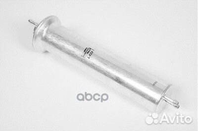 Топливный фильтр 13321709535 BMW