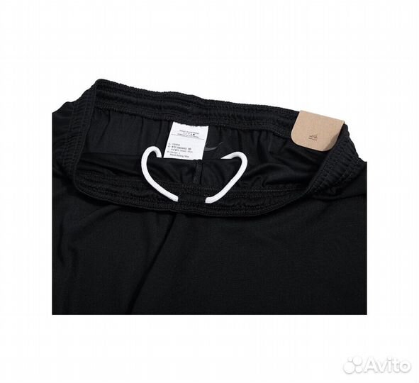 Шорты и майка nike оригинал