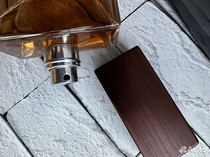 Dolce gabbana the one for men