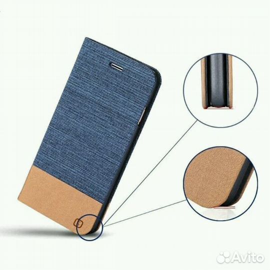 Чехол для samsung Galaxy J2