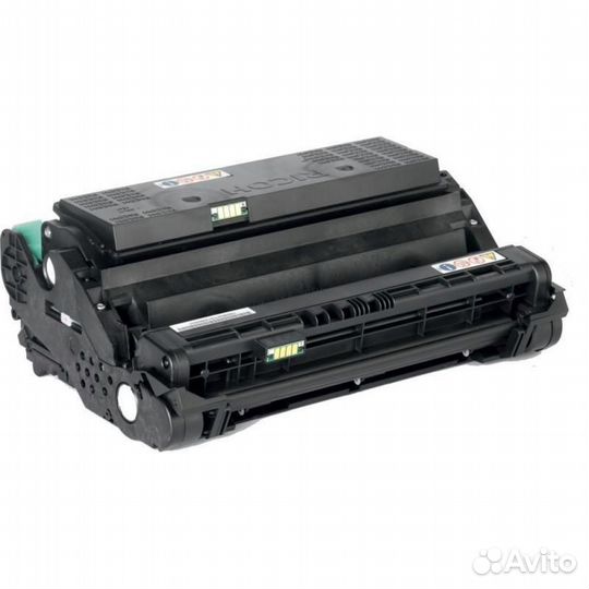 Оптом картридж TrA SP4500PU Drum