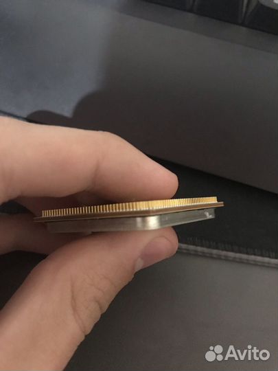 Комплект Материнская плата Gigabyte b450m ds3h