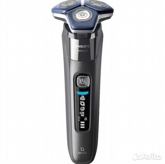 Электробритва Philips Series 7000S7887/63