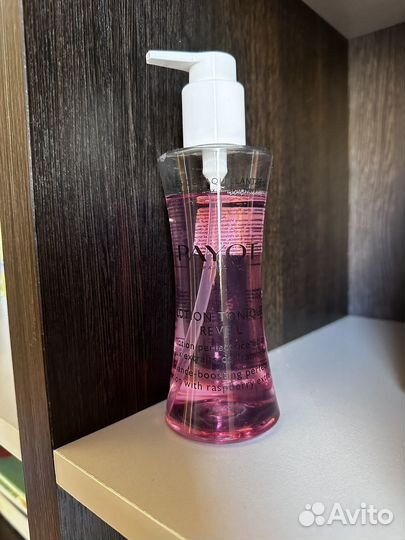 Payot Лосьон для лица для сияния кожи