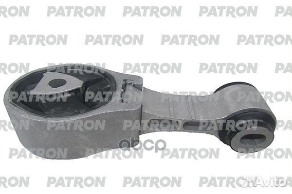 Опора двигателя PSE30528 patron