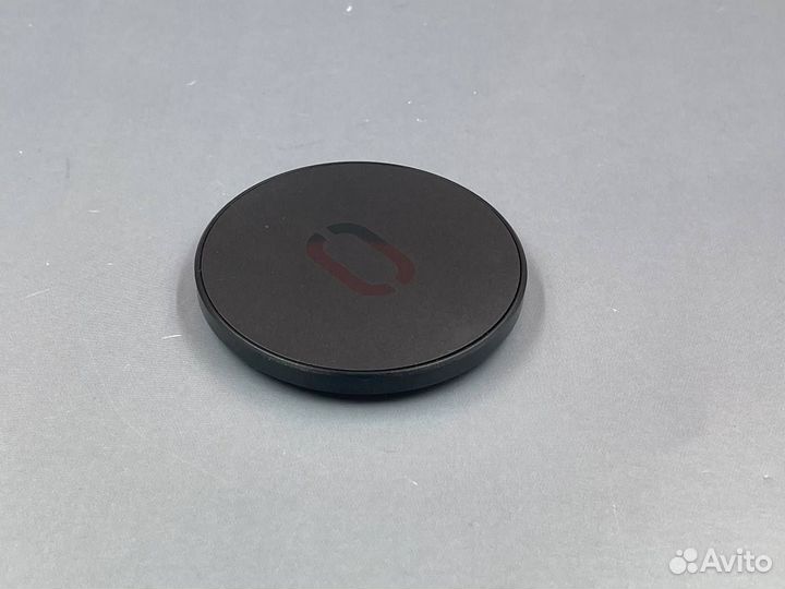 22062 Беспроводное зарядное устройство