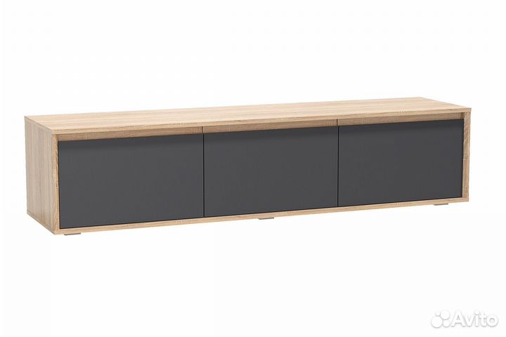 Тумба под тв Берта