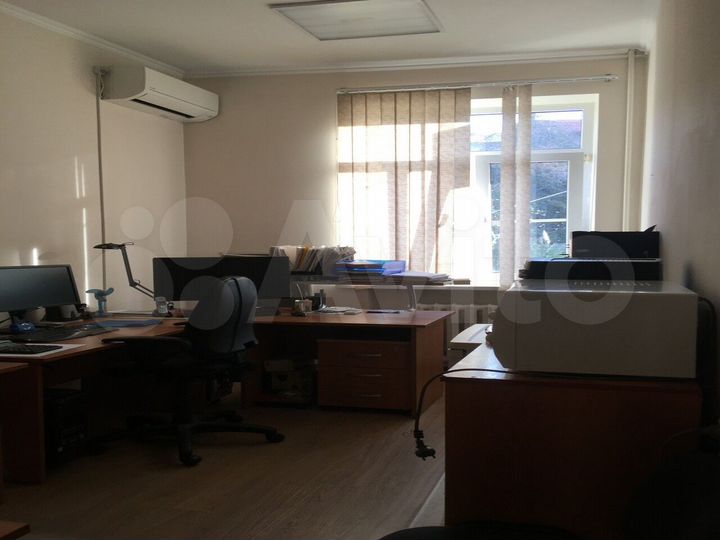 Сдам офисное помещение, 30.1 м²