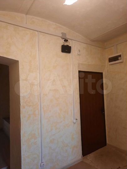 Комната 20 м² в 3-к., 3/4 эт.