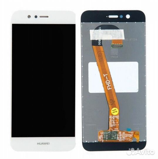 Дисплей для Huawei Nova 2 в сборе (Замена)