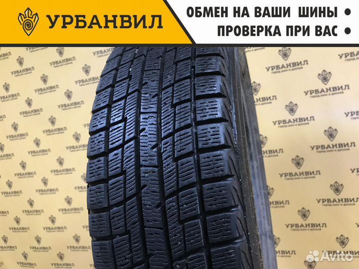 Yokohama Ice Guard IG30 175/60 R15 81Q