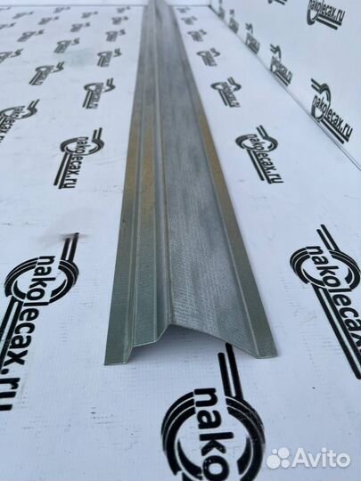 Пороги Mercedes-Benz Sprinter W906