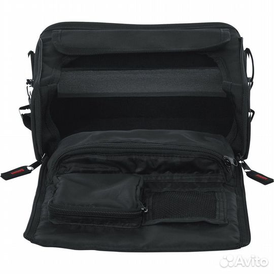 Сумка gator G-IN EAR system