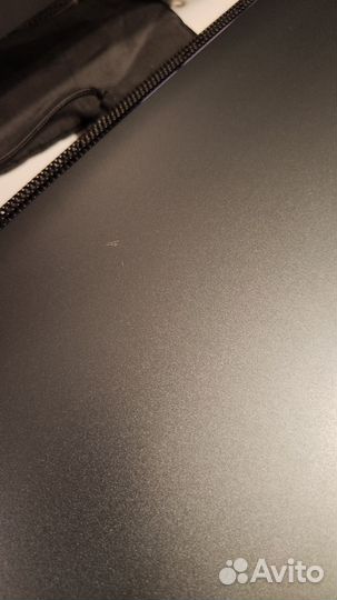 Ультрабук MSI Prestige 15 A10SC