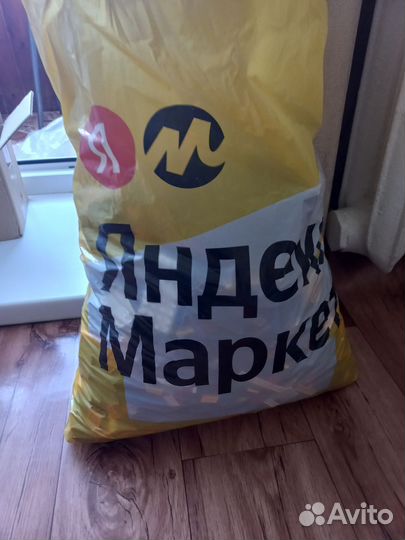 Lego оригинал пакетом разные детали 3.5кг