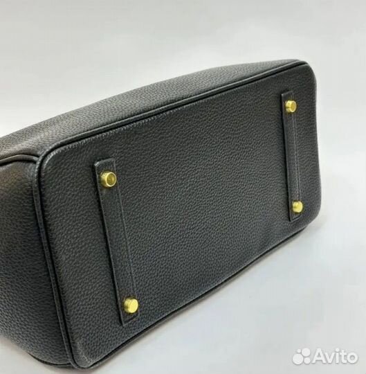 Сумка женская Hermes 30